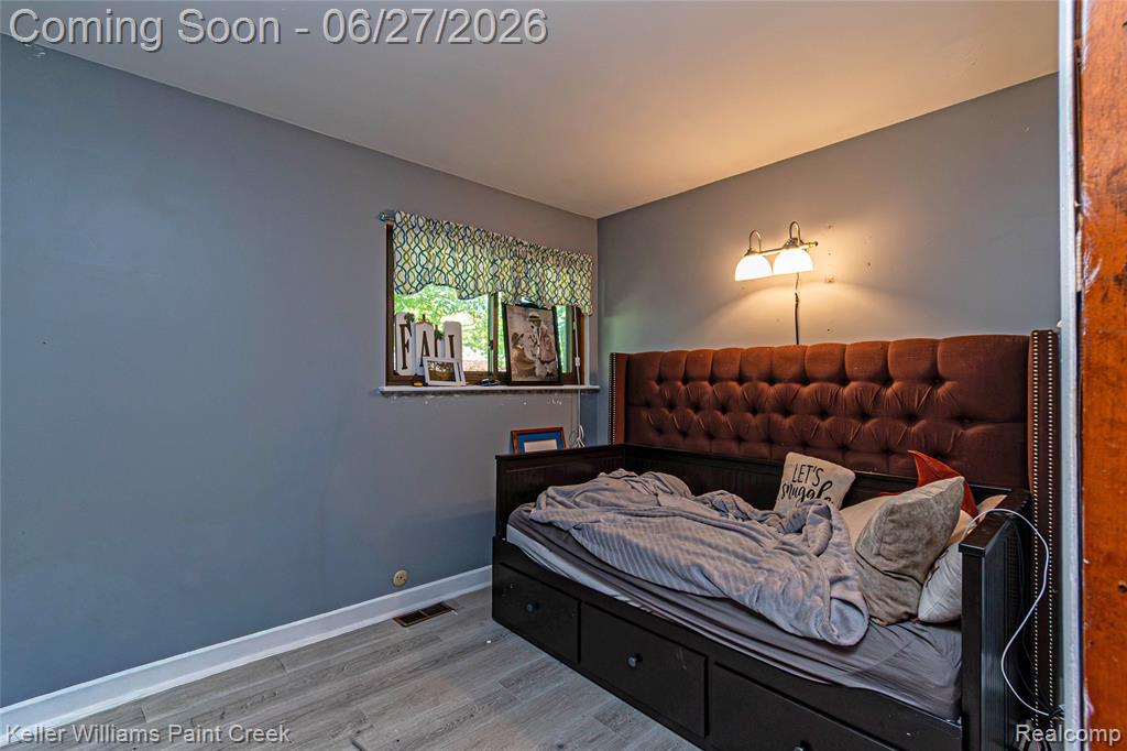 20510 Luna Street, Clinton Twp, MI 48035 — Photo 24