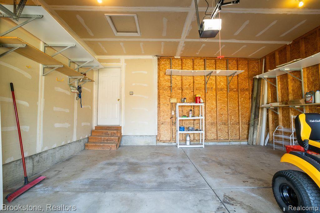 4113 WICKER, Clio, MI 48420 — Photo 31