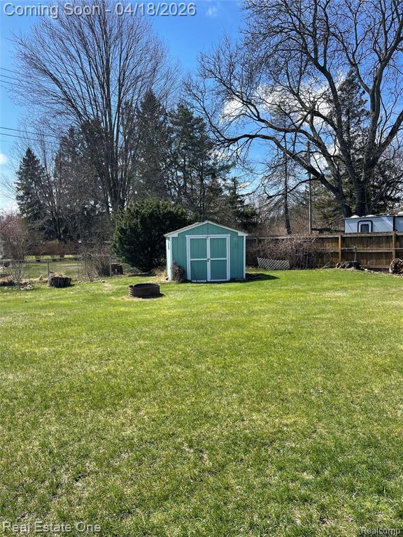 6321 Church Street, Clarkston, MI — Photo 3
