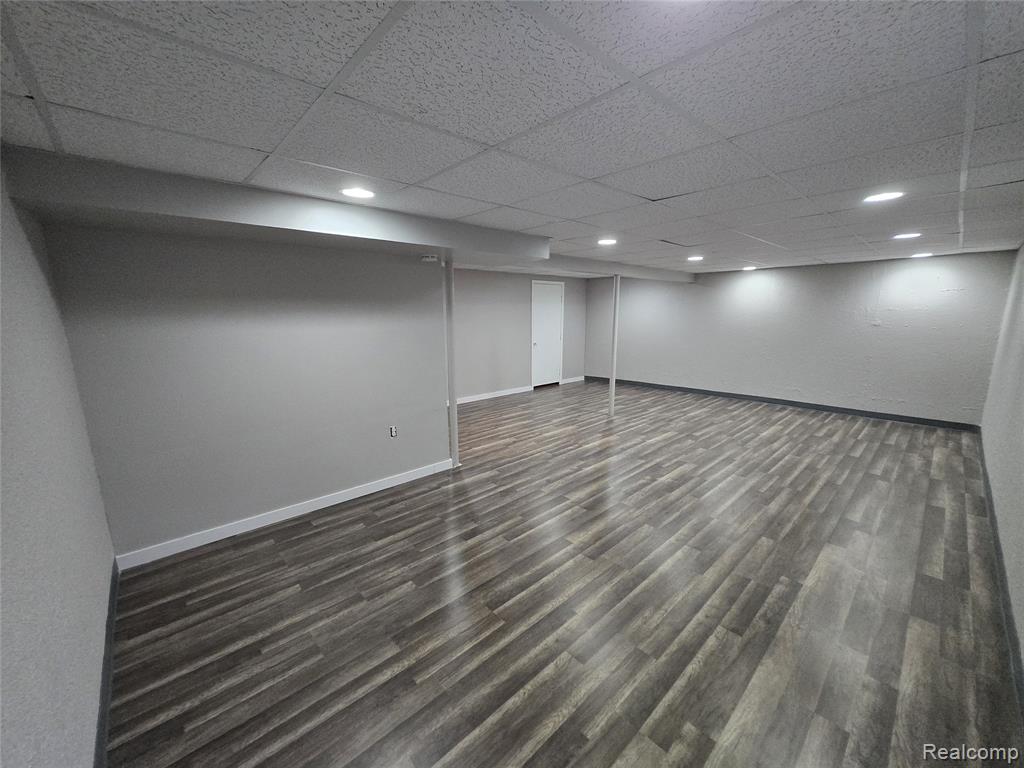 5353 Wright Way W, West Bloomfield, MI — Photo 43