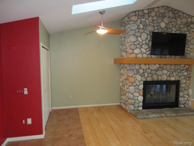 4870 LAKEVIEW Boulevard, Clarkston, MI 48348 — Photo 21