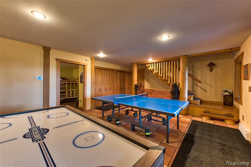 1189 Ridgeline Drive, Boyne City, MI 49712 — Photo 79