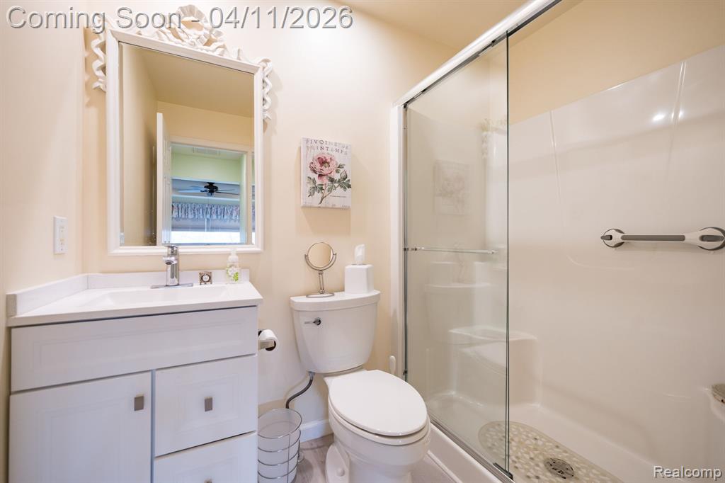 282 Stratford Lane, Lake Orion, MI — Photo 23