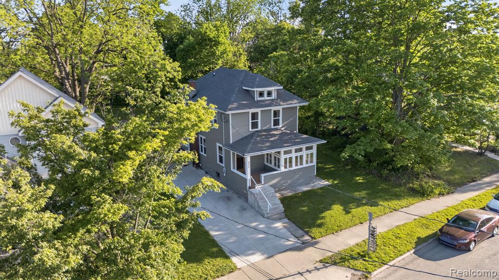 925 W Kalamazoo Street, Lansing, MI 48915 — Photo 49