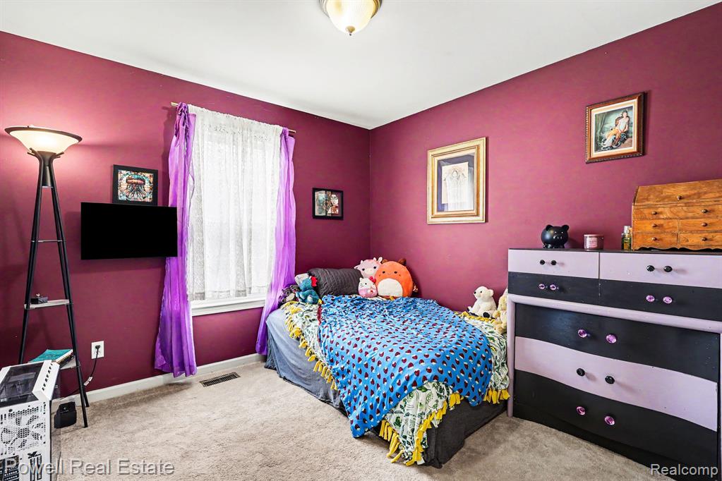 1649 S Pasadena Avenue, Ypsilanti, MI 48198 — Photo 8