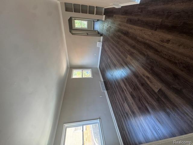 10006 Auburn Street, Detroit, MI 48228 — Photo 15