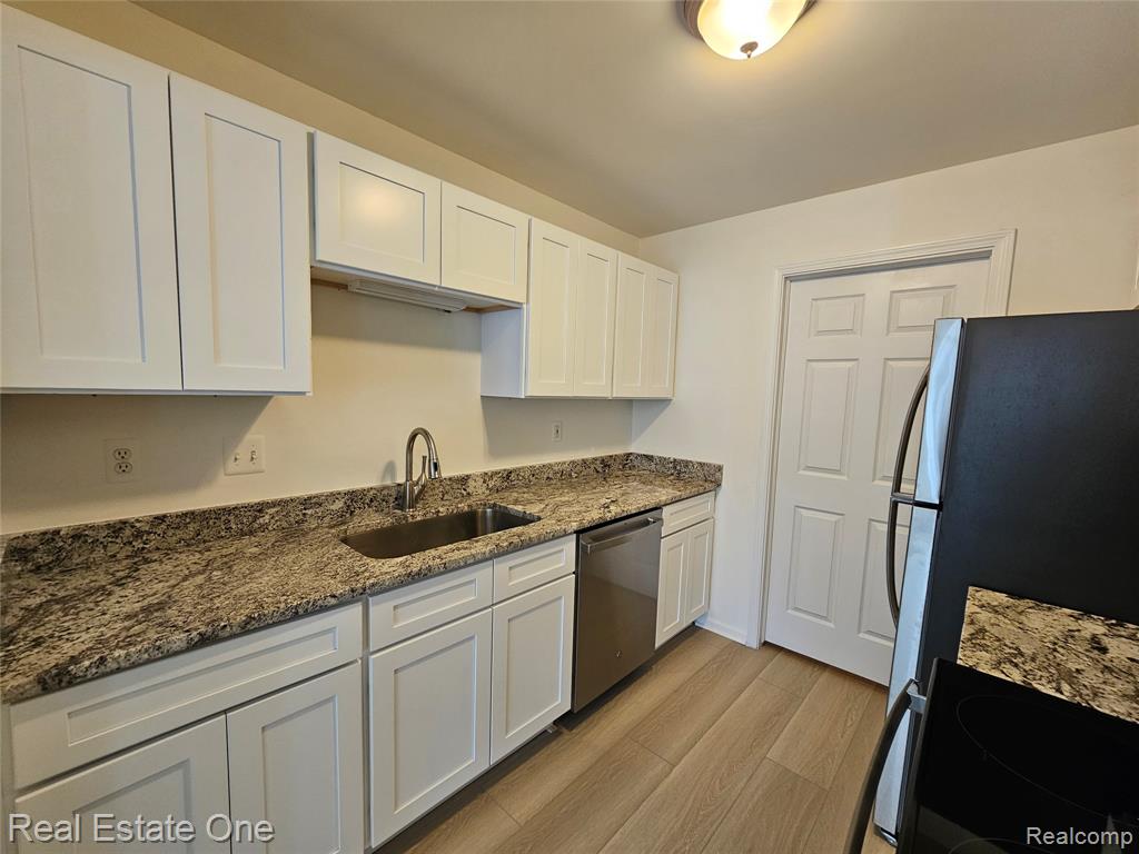 56401 Scotland Boulevard, Shelby Twp, MI 48316 — Photo 4