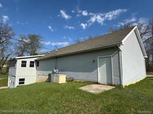 11277 Phal Road S, Grass Lake, MI 49240 — Photo 29