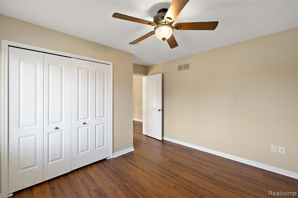 46267 Terrace Drive, Shelby Twp, MI 48317 — Photo 35