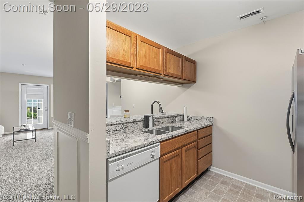 1173 Joyce Lane, Ann Arbor, MI 48103 — Photo 10