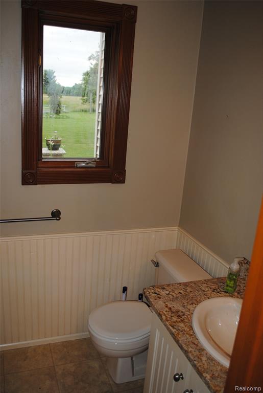 4785 Mayer Road, China, MI — Photo 31