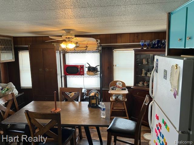 3175 Downington Road, Snover, MI 48472 — Photo 6