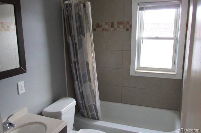 932 Detroit Avenue, Lincoln Park, MI 48146 — Photo 2