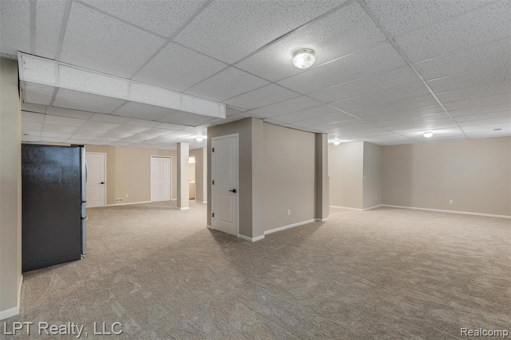 21255 Chubb Road, Northville, MI 48167 — Photo 69