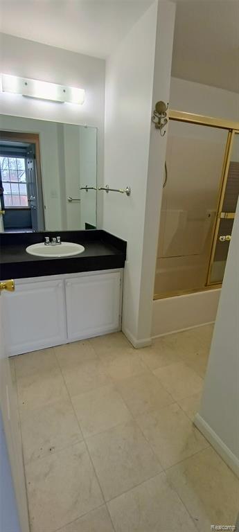 6907 Harvard Lane Lane, Canton, MI 48187 — Photo 14