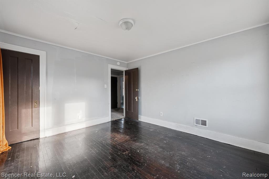 2064 Glynn Court, Detroit, MI 48206 — Photo 25