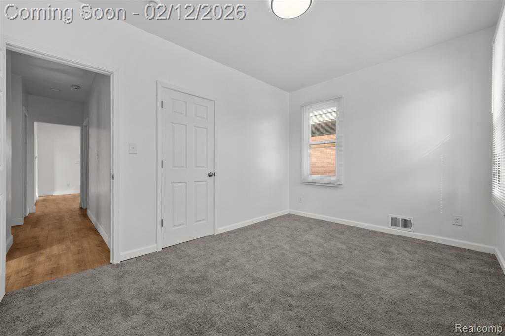 3307 Fullerton Street, Detroit, MI 48238 — Photo 34