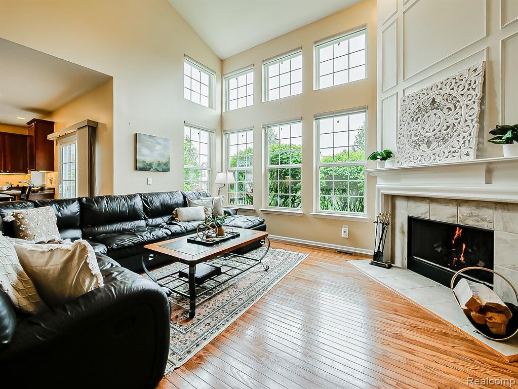 49133 Running Trout Lane, Northville, MI 48168 — Photo 27