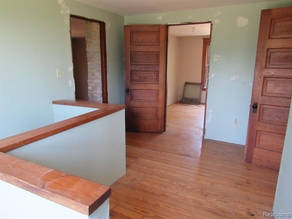 695 W Cass Avenue Road, Bay City, MI 48708 — Photo 13