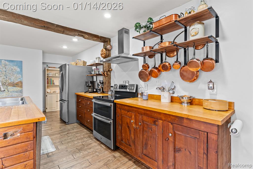 8098 Dover Drive, Grand Blanc, MI 48439 — Photo 19