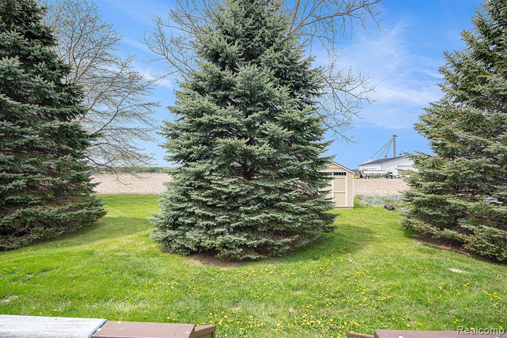 5361 LIN HILL Drive, Swartz Creek, MI 48473 — Photo 21