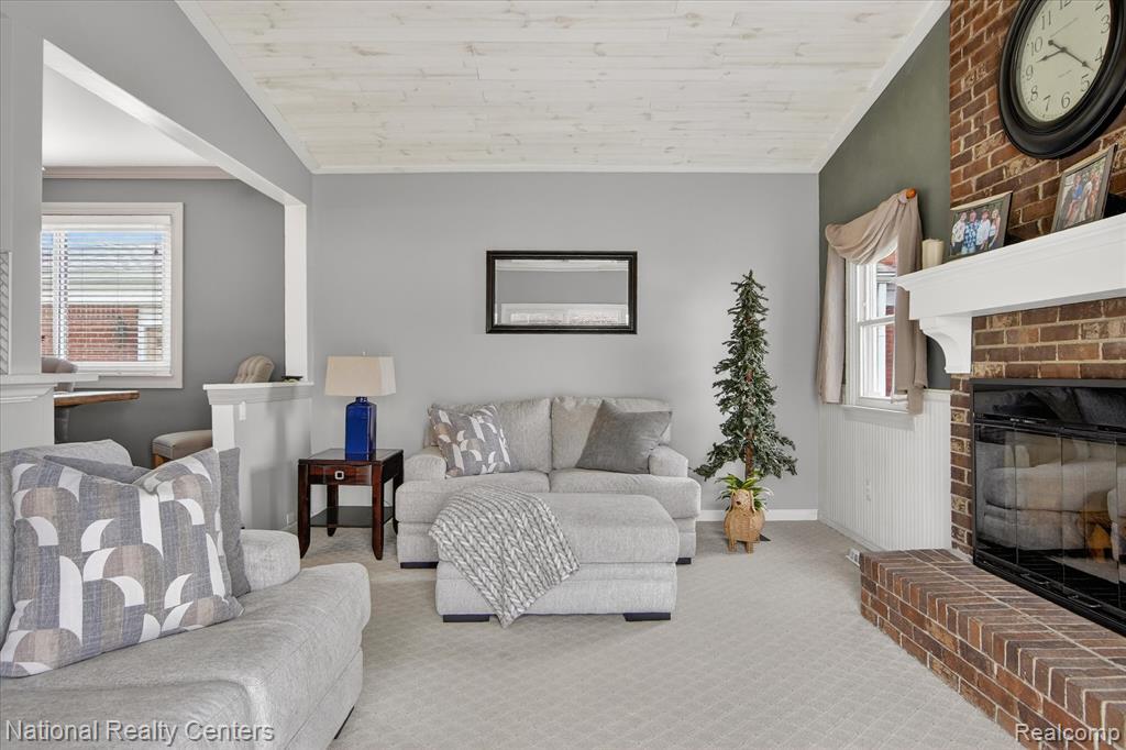 42020 Hystone Street, Canton, MI 48187 — Photo 23