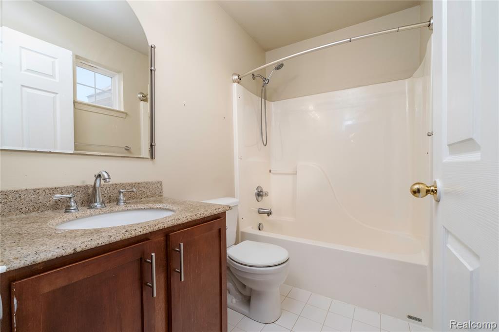 550 Concord Drive, 75, Canton, MI 48188 — Photo 19