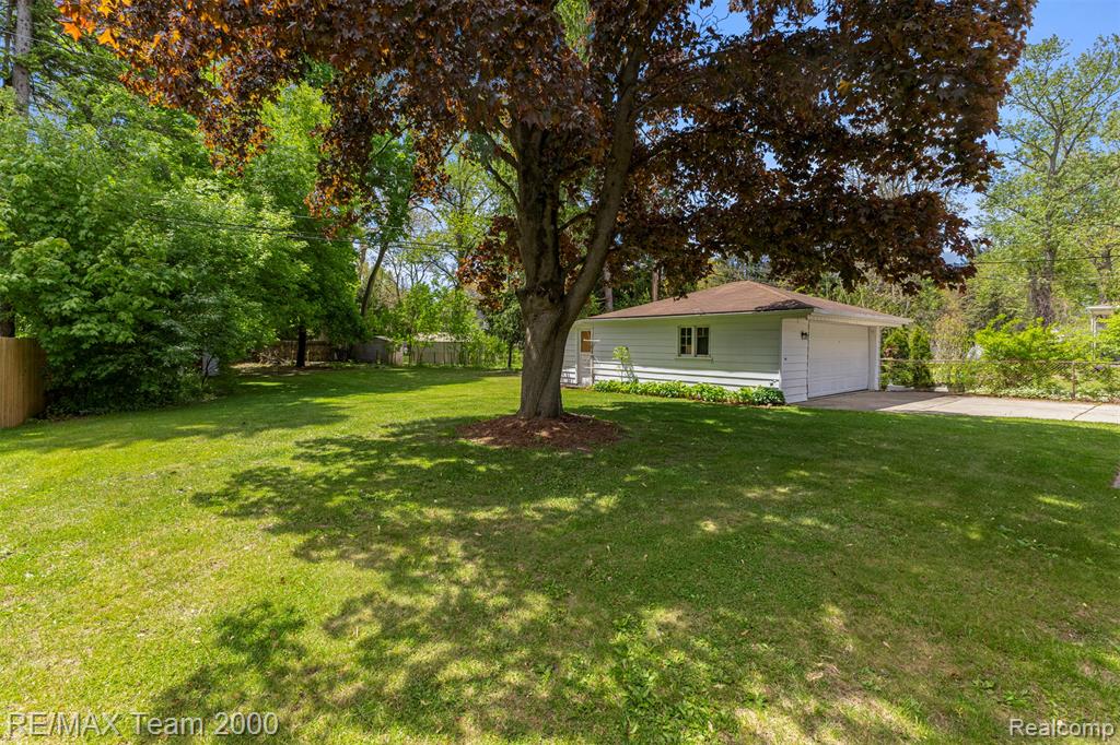 27143 Westland Road, Redford, MI 48240 — Photo 33