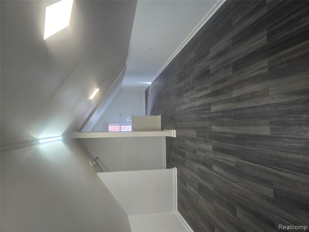 5263 Bingham Street, Dearborn, MI, 48126