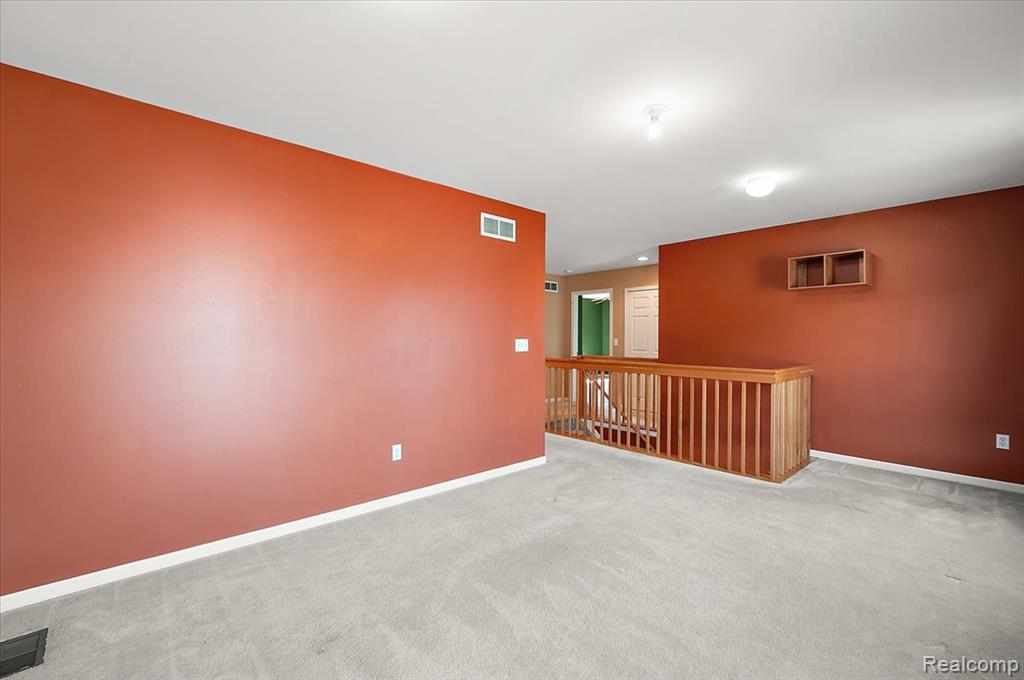 13042 Cumberland Court, Van Buren, MI 48111 — Photo 34