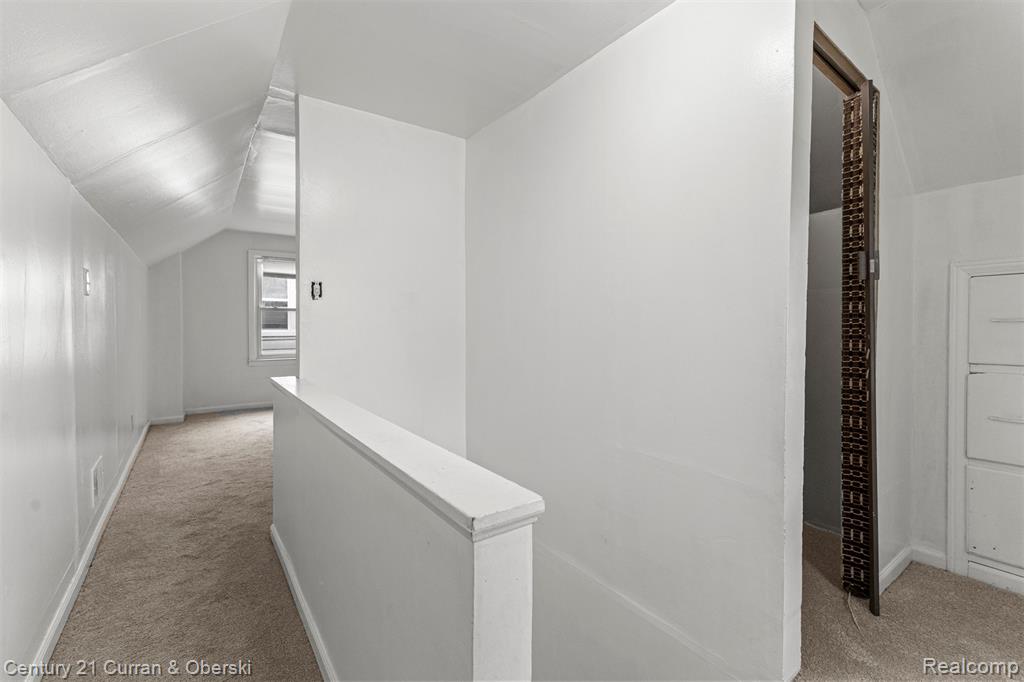 7841 Barrie Street, Dearborn, MI 48126 — Photo 19