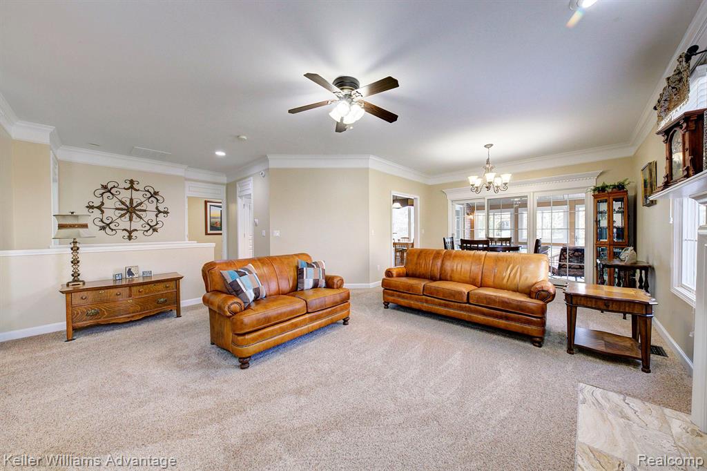 49074 RAINBOW Lane N, Northville, MI 48168 — Photo 5