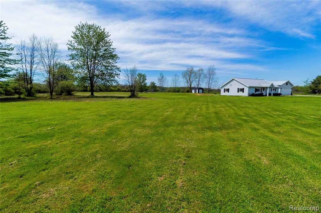 2579 Braidwood Road, Riley, MI — Photo 24