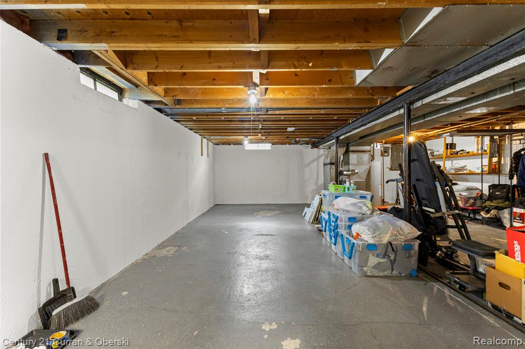 5908 Gilman Street, Garden City, MI — Photo 20
