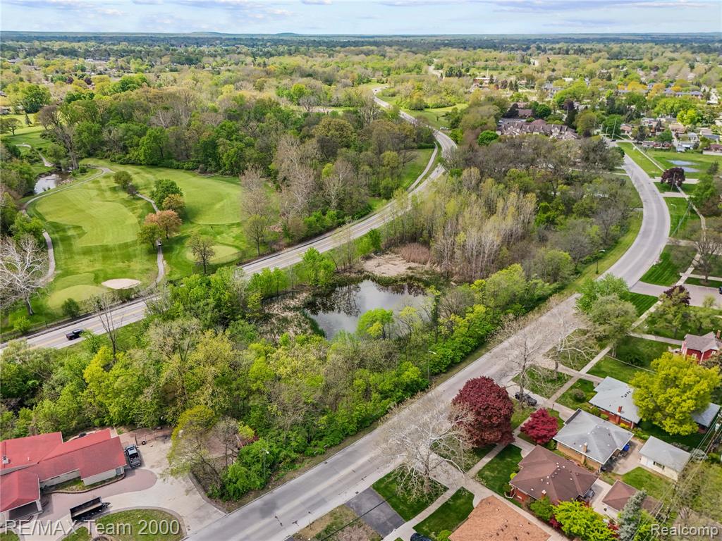 8551 Rockland Street, Dearborn Heights, MI 48127 — Photo 9