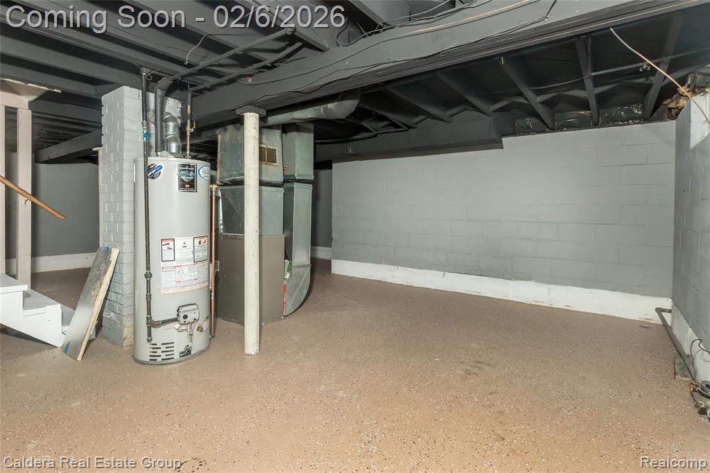 44686 Davis Drive, Utica, MI 48317 — Photo 19
