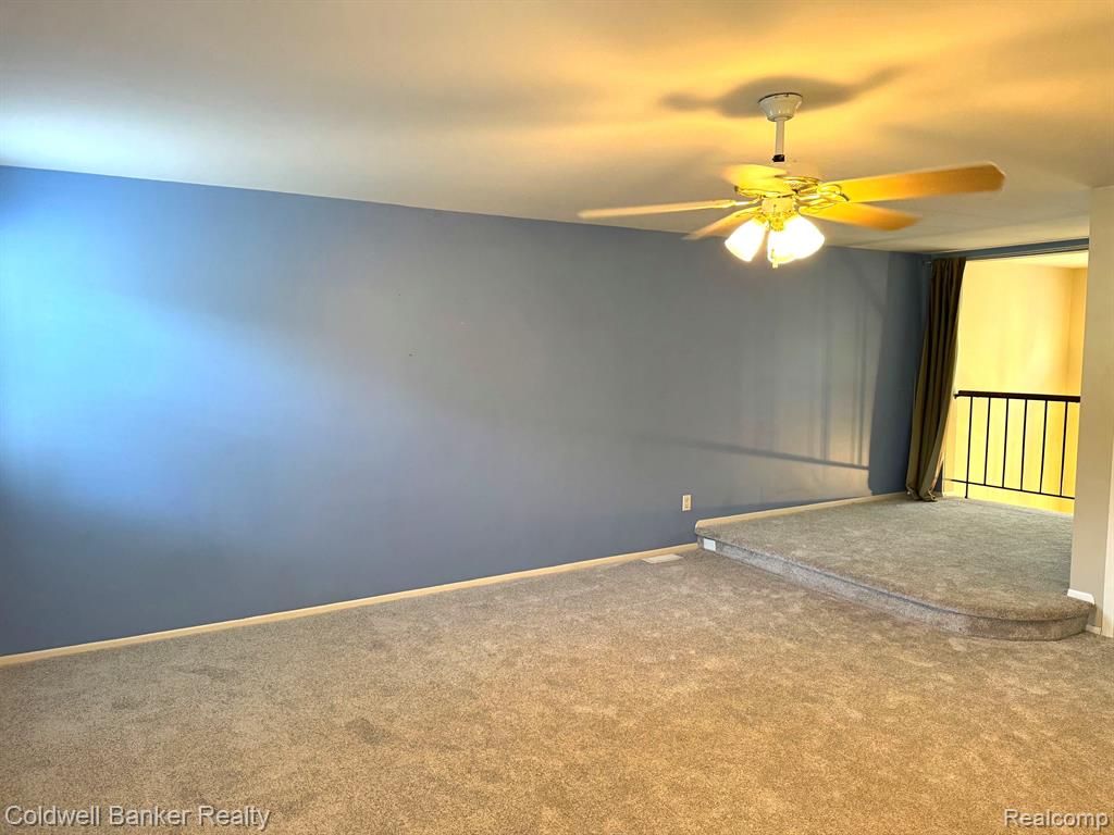 1618 BRENTWOOD Drive, Troy, MI 48098 — Photo 16