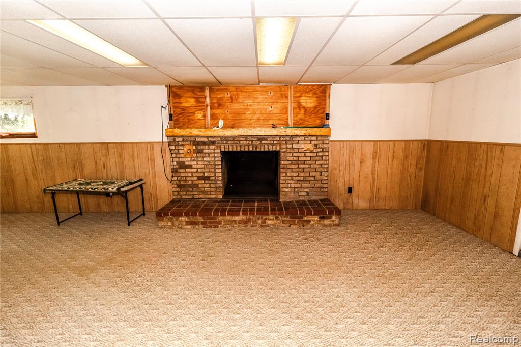 2380 Wilder Road, Metamora, MI 48455 — Photo 35