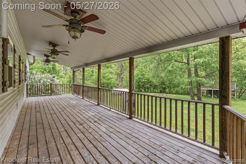 6512 Center Line Road, Kingston, MI 48741 — Photo 29