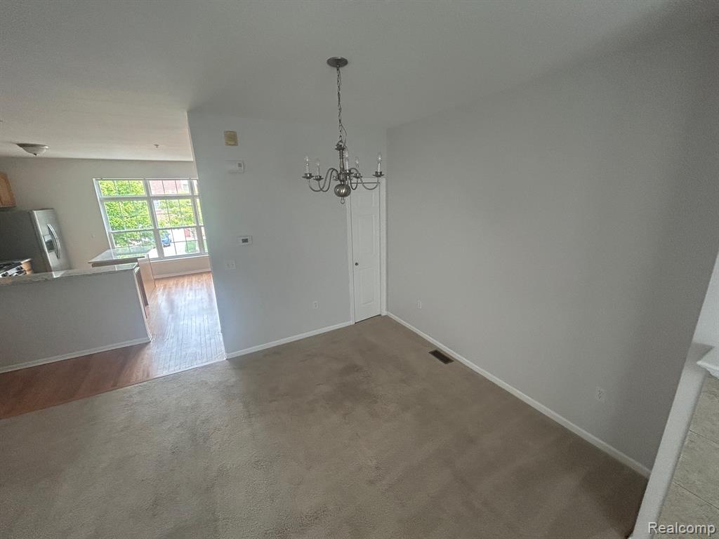 674 CHERRY ORCHARD Road, Canton, MI 48188 — Photo 13