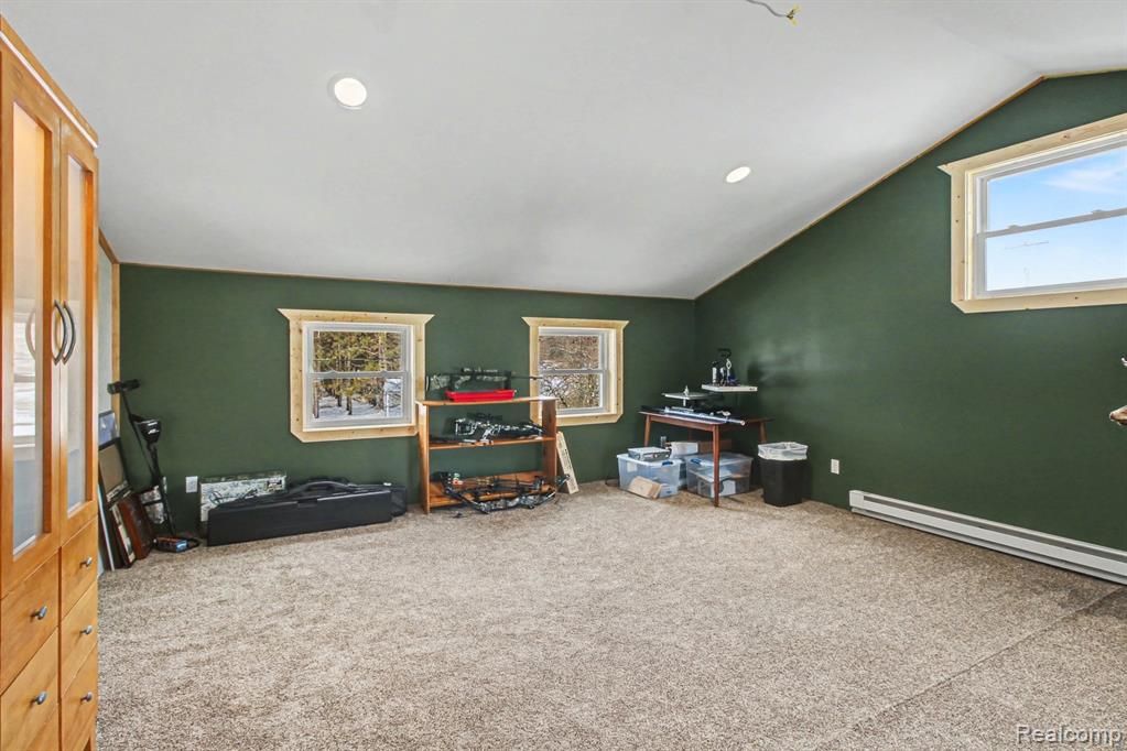 9631 BYRON Road, Howell, MI 48855 — Photo 26