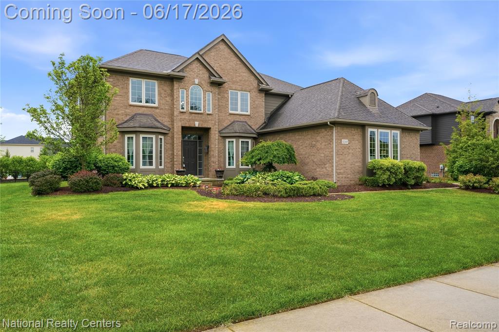 52347 Ferndale Drive - Photo 2