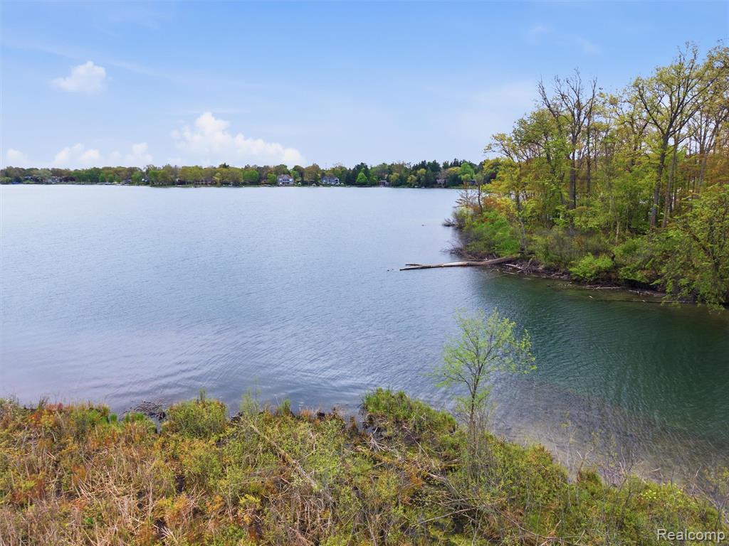23 Chateaux Du Lac, Fenton, MI 48430 — Photo 61
