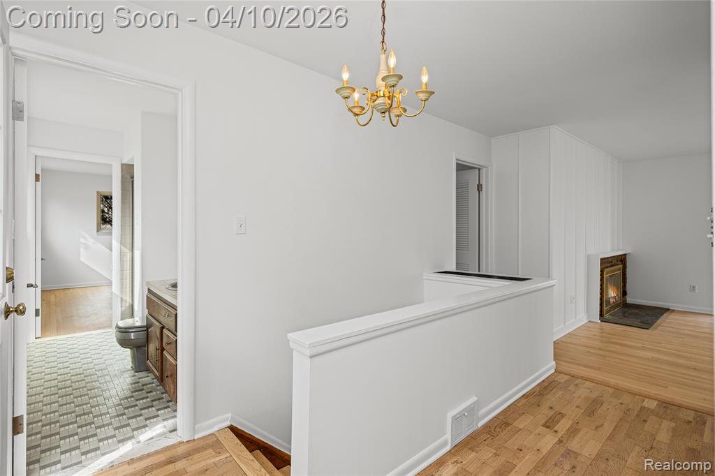 7077 Brookridge Drive, West Bloomfield, MI — Photo 6