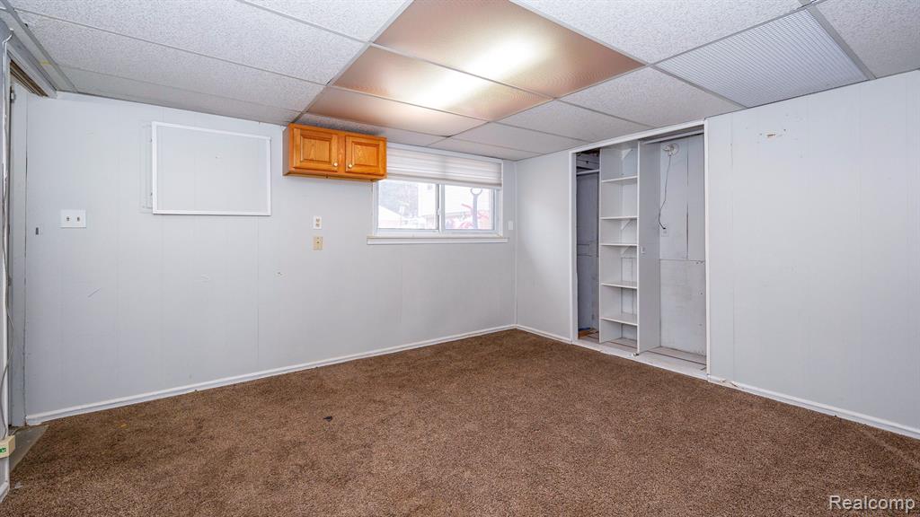 8127 BRISTOL Street, Westland, MI — Photo 20