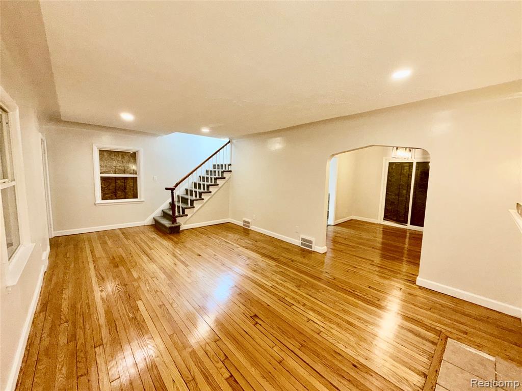 9899 Balfour Road, Detroit, MI 48224 — Photo 7