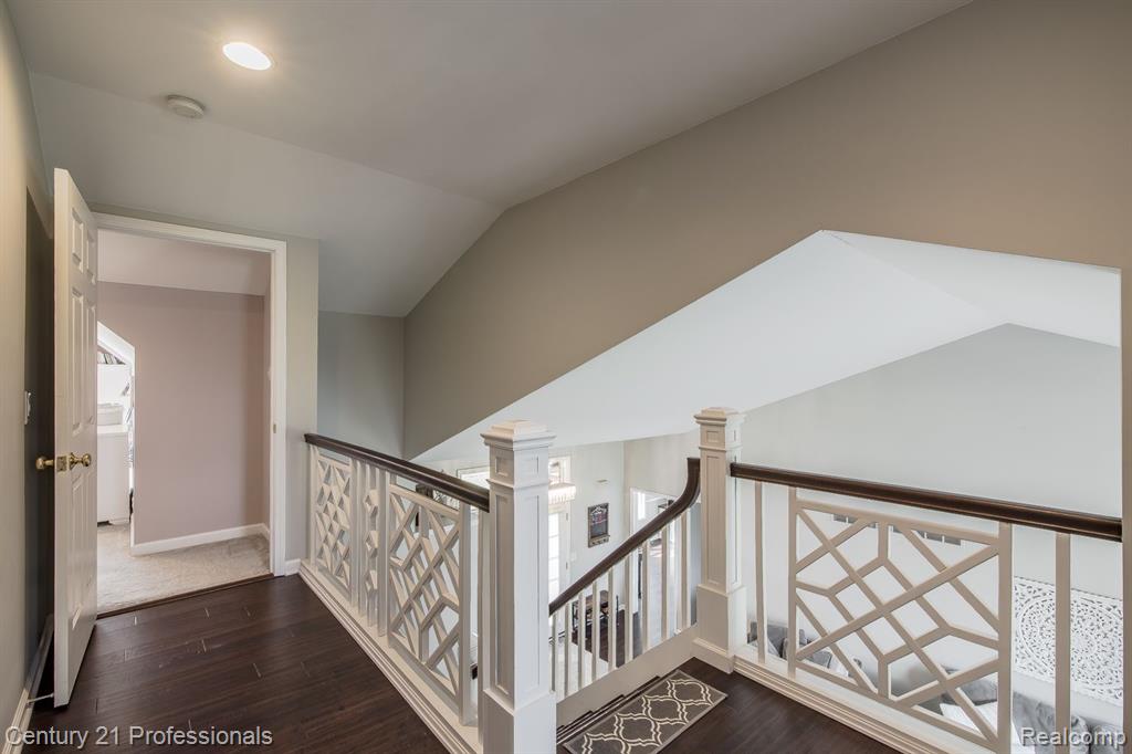 4482 RED OAK Boulevard, Waterford, MI 48329 — Photo 29