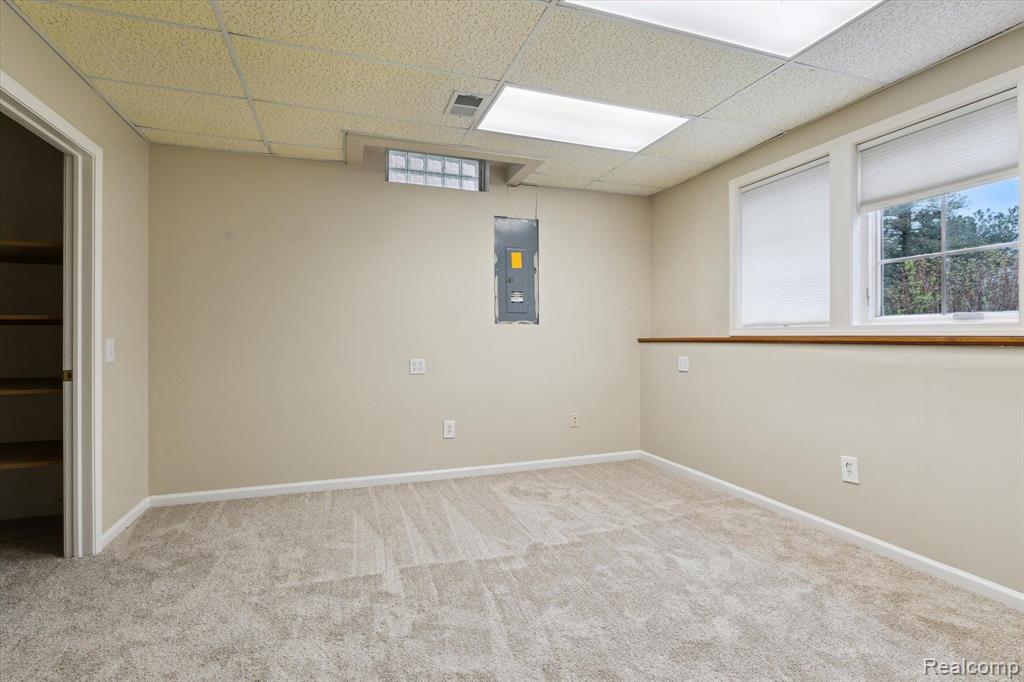 51300 NORTHVIEW, Plymouth, MI 48170 — Photo 20