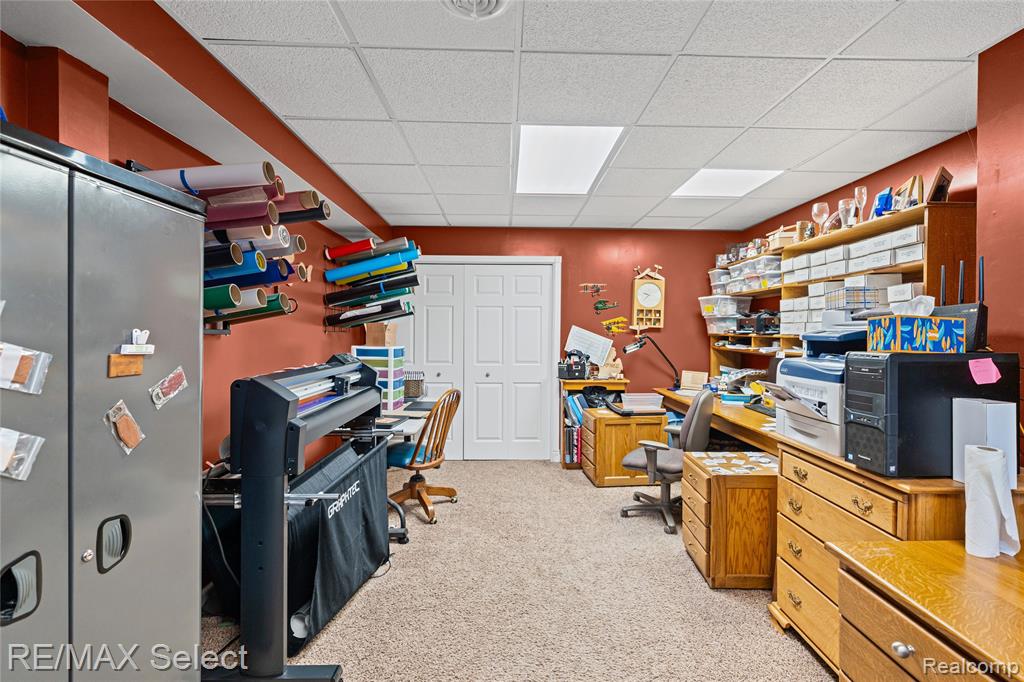 7065 Crosswinds Drive, Swartz Creek, MI 48473 — Photo 20