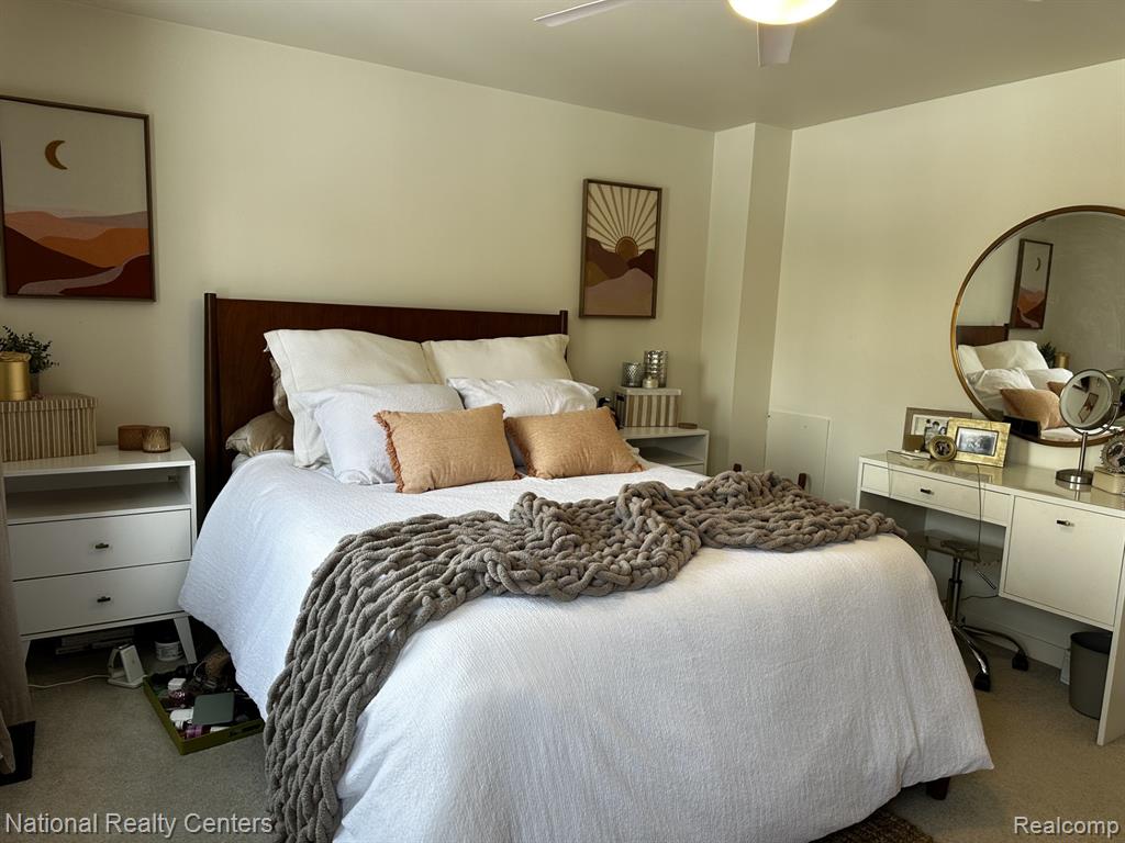 797 Hilldale Circle, Milford, MI 48381 — Photo 19
